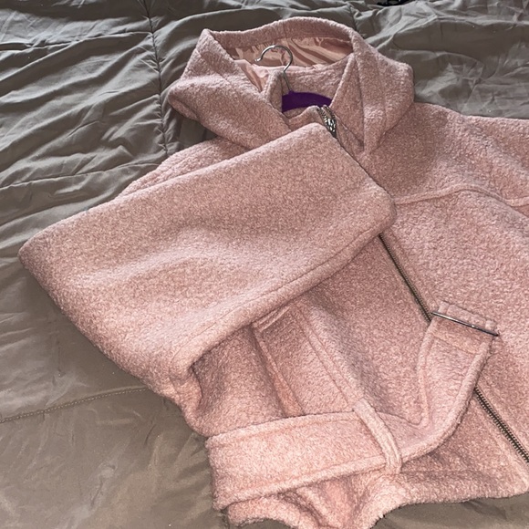 TopShop - Picture 3 of 17